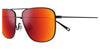 #colour_matte-black-hawaii-lava