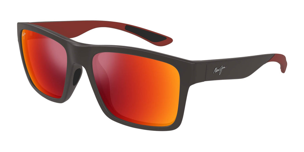 #colour_dark-grey-brick-red-hawaii-lava