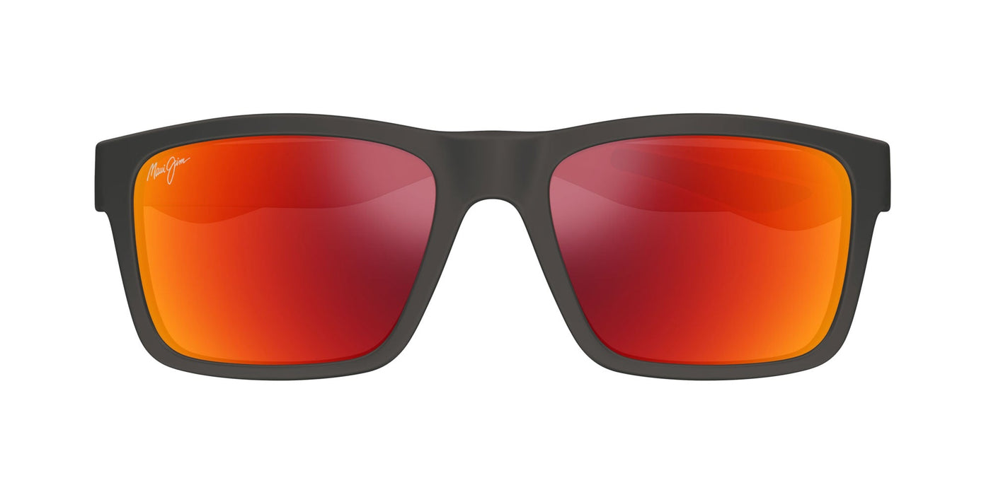 #colour_dark-grey-brick-red-hawaii-lava