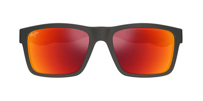 #colour_dark-grey-brick-red-hawaii-lava