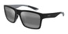 #colour_matte-black-grey-neutral-grey