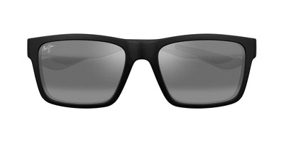 #colour_matte-black-grey-neutral-grey