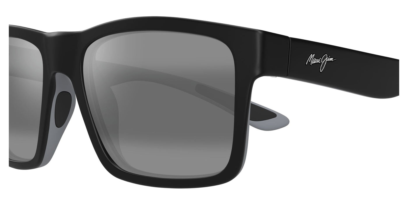 #colour_matte-black-grey-neutral-grey