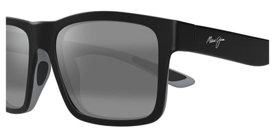 #colour_matte-black-grey-neutral-grey