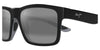 #colour_matte-black-grey-neutral-grey