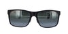 Maui Jim Red Sands Black-Grey-Polarised #colour_black-grey-polarised