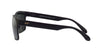 Maui Jim Red Sands Black-Grey-Polarised #colour_black-grey-polarised