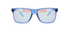 #colour_navy-blue-hawaii
