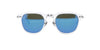 #colour_crystal-with-silver-blue-hawaii