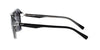 #colour_black-gloss-with-crystal-neutral-grey