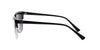 #colour_black-with-silver-neutral-grey