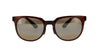 #colour_translucent-rootbeer-hcl-bronze