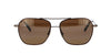 #colour_dark-brown-with-gold-hcl-bronze