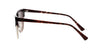 #colour_tortoise-with-gold-hcl-bronze
