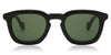 #colour_shiny-black-green