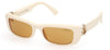 #colour_ivory-brown