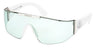 #colour_white-green