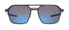 #colour_navy-blue-yechting-cat-3-polarised