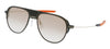 #colour_khaki-brown-flash-gold