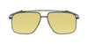 #colour_black-gold-mirror