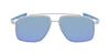 #colour_silver-blue-mirror