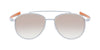 #colour_silver-brown-gradient