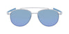 #colour_silver-blue-mirror