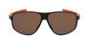 #colour_black-brown