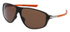 #colour_black-brown