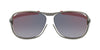 #colour_silver-red-mirror