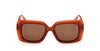 #colour_orange-brown