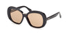 #colour_shiny-black-brown