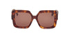 #colour_dark-havana-brown