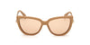 #colour_matte-light-brown-brown-mirror