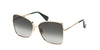 #colour_shiny-pale-gold-green-gradient
