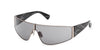 #colour_shiny-ruthenium-black-horn-smoke