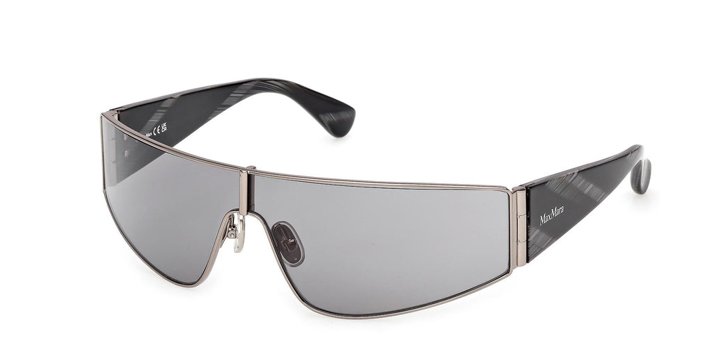 #colour_shiny-ruthenium-black-horn-smoke