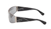 #colour_shiny-ruthenium-black-horn-smoke