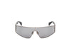 #colour_shiny-ruthenium-black-horn-smoke