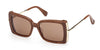 #colour_light-brown-brown