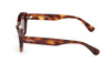 MaxMara Kate MM0169 Dark Havana/Brown #colour_dark-havana-brown