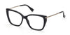 MaxMara MM5007 Shiny Black #colour_shiny-black