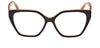 #colour_dark-brown