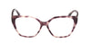 MaxMara MM5085 Coloured Havana #colour_coloured-havana