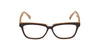 #colour_dark-brown