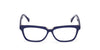 #colour_shiny-blue