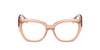 #colour_shiny-light-brown