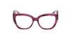 #colour_violet-striped
