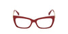 #colour_shiny-dark-red