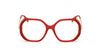 #colour_shiny-dark-red